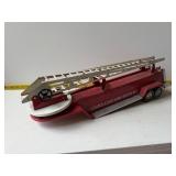 Nylint Aerial Hook and Ladder
