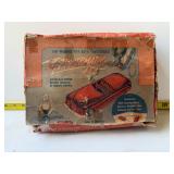 Mormac Powermatic Drive 'Wonder Toy Auto'
