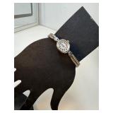 Timex wrist watch