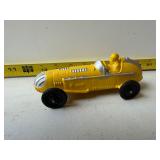 Auburn Rubber Indy Racer