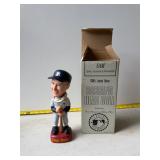 Roger Maris New York Yankees bobblehead