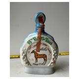 Churchill downs decanter