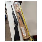 Crosman RepeatAir 1077 .177 caliber air rifle