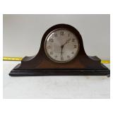 Gilbert 8-Day Mantel Clock