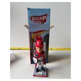 Joey Votto bobblehead