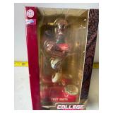 Troy Smith OSU bobble head
