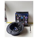 Fantasma Top Hat Magic set