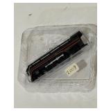 Lionel 746 Norfolk and Western Steam Locomotive