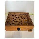 BRIO Labyrinth wooden board game Abercrombie & Fit