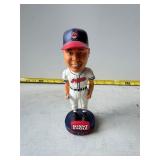 Jhonny Peralta bobblehead