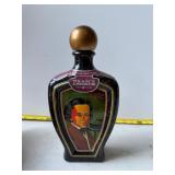 Jim Beam's Choice 8-year-old Decanter