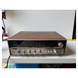 Panasonic SA-5200 FM/AM stereo receiver
