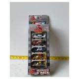 Racing Champions Fan Appreciation 5 Pack