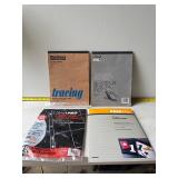 Artist supplyï¿½s