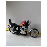 Road Rippers 'Born to be Wild' Toy