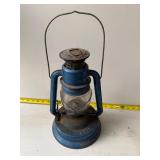 Dietz little wizard lantern