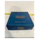 1981 Trivial Pursuit Master Game