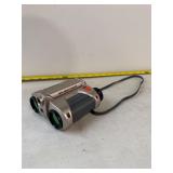 2001 Wild Planet Spy Gear Spy Night Scope.