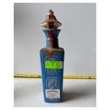 Jim Beam Beam's Choice decanter