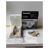 Panasonic KX-T2315 integrated telephone