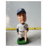 Drew Henson bobblehead