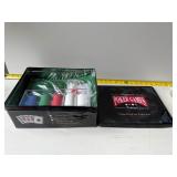 Professional Poker Games Collection