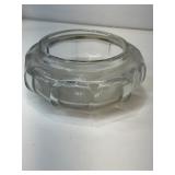 Heisey bowl