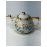 Price Kensington teapot England