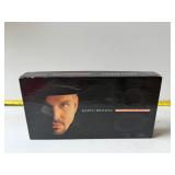 Garth brooks limited series box