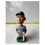 Jorge Posada bobblehead