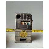vintage Jack Pot Bank