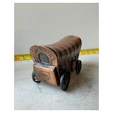 Pnb wagon bank