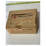 MRC Dual Loco Pack (Model 700) for H.O. train
