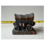 Banthrico Fnb coin bank