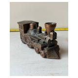 Banthrico 'General' Coin bank