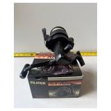 vintage Silstar CT70B