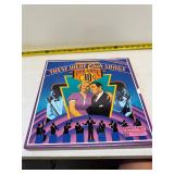 Reader's Digest vinyl record box set