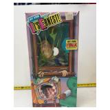Kenner 'Hey Vern, It's Ernest!' Doll