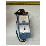 Rite Autotronics Tachometer