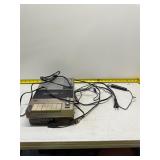 Optisonics Sound-O-Matic II