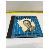 Kay Kyser album cover