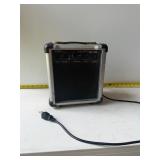 Esteban G-10 electric guitar amplifier