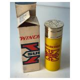 Avon 'Good Shot' Winchester Super X aftershave