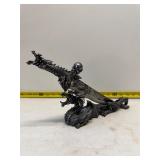 Dragon blade gift set