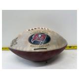 Tampa Bay Buccaneers football
