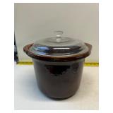 Farberware slow cooker crock pot Insert