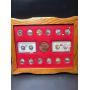 Roughrider Bids 250+ Lot Estate Coin Sale!