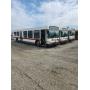GENERAL AUCTION COMPANY UNE 13th 2025. RING #1 #2 & #3 PUBLIC & DEALER CITY VEHICLE EQUIP AUCTION! 