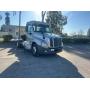 GENERAL AUCTION COMPANY SEPTEMBER 12 ,2025 PUBLIC & DEALER CITY VEHICLE EQUIP AUCTION!