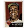 Vintage Sports Cards Auction
